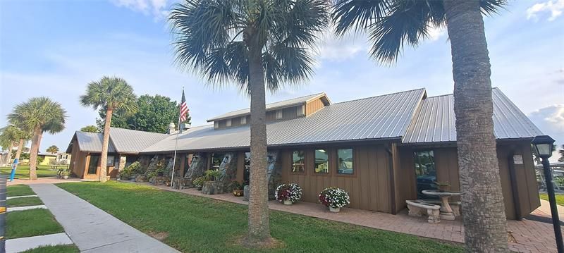 5362 SE 65th Avenue, Okeechobee, FL 34974 Photo