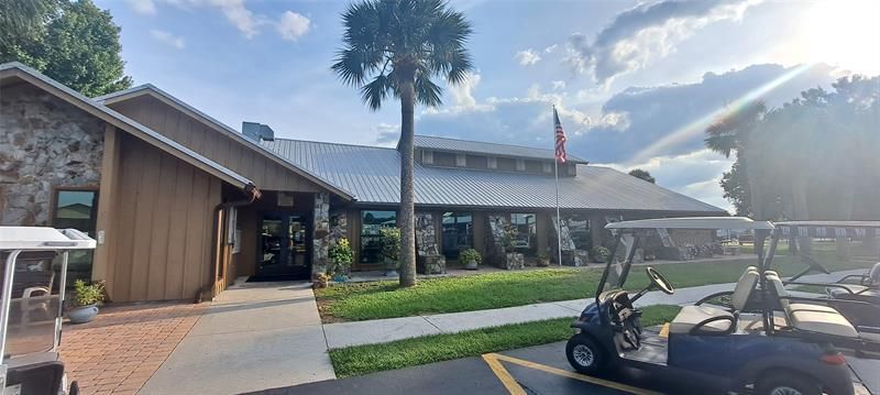 5362 SE 65th Avenue, Okeechobee, FL 34974 Photo