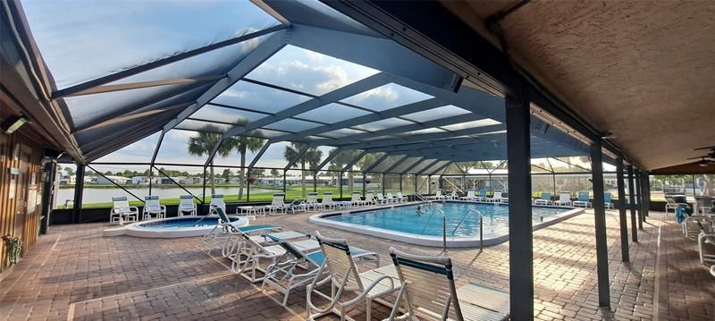 5362 SE 65th Avenue, Okeechobee, FL 34974 Photo