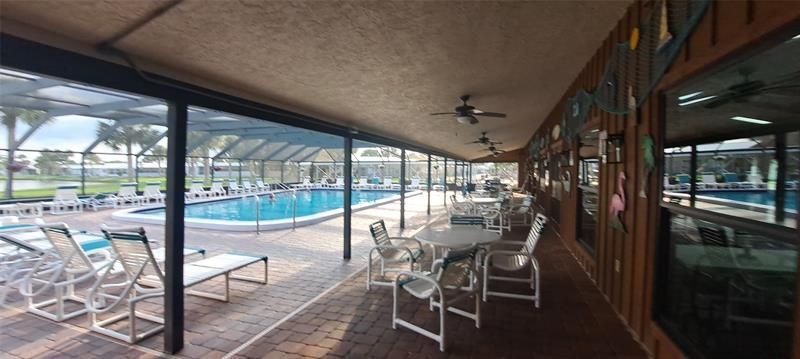 5362 SE 65th Avenue, Okeechobee, FL 34974 Photo