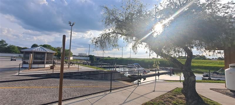 5362 SE 65th Avenue, Okeechobee, FL 34974 Photo