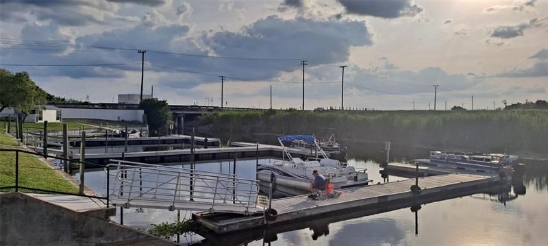 5362 SE 65th Avenue, Okeechobee, FL 34974 Photo