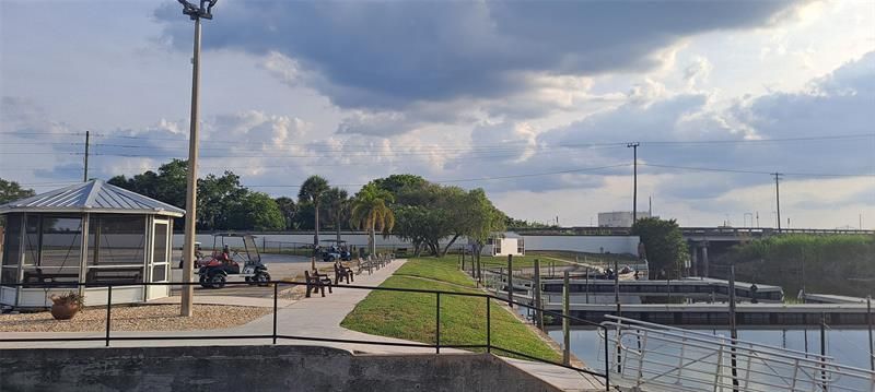 5362 SE 65th Avenue, Okeechobee, FL 34974 Photo