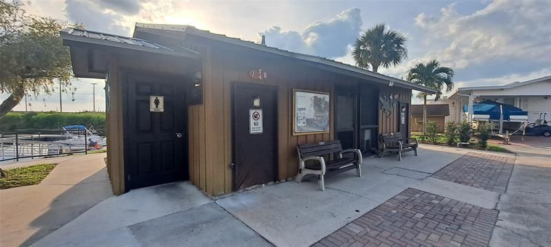 5362 SE 65th Avenue, Okeechobee, FL 34974 Photo
