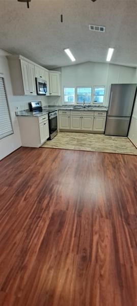 5362 SE 65th Avenue, Okeechobee, FL 34974 Photo