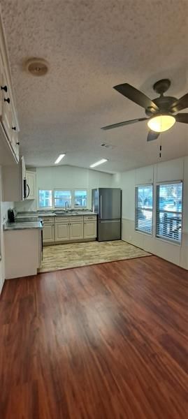 5362 SE 65th Avenue, Okeechobee, FL 34974 Photo
