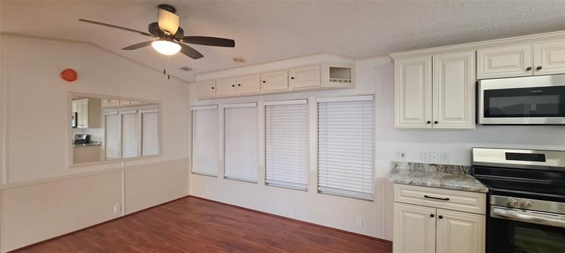 5362 SE 65th Avenue, Okeechobee, FL 34974 Photo