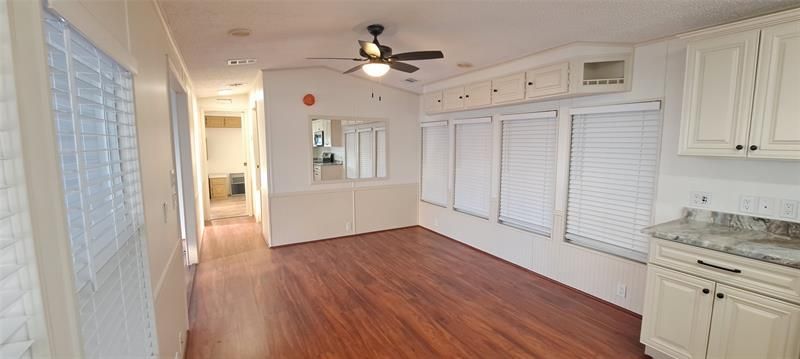 5362 SE 65th Avenue, Okeechobee, FL 34974 Photo