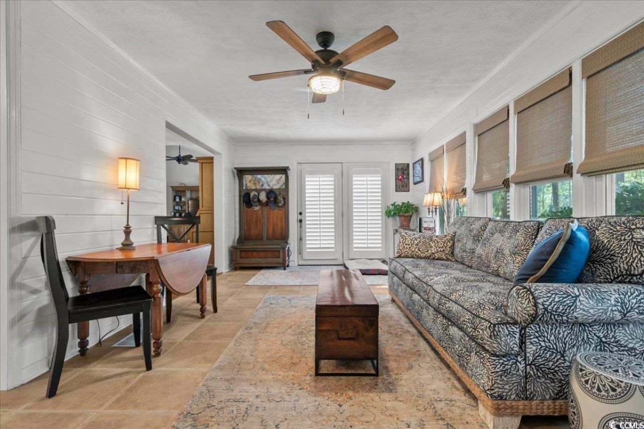 117 John Waites Ct. Photo 10