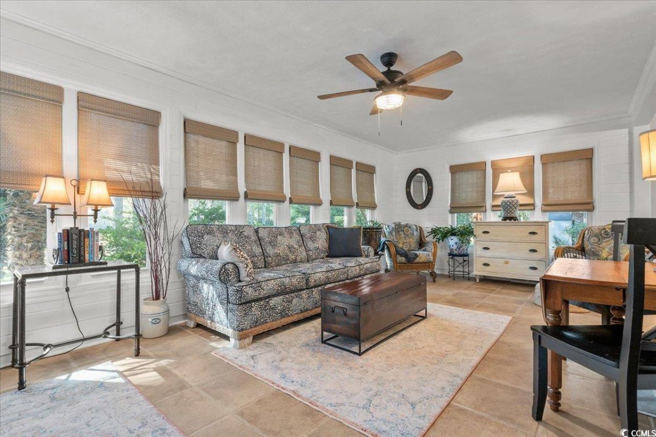 117 John Waites Ct. Photo 11