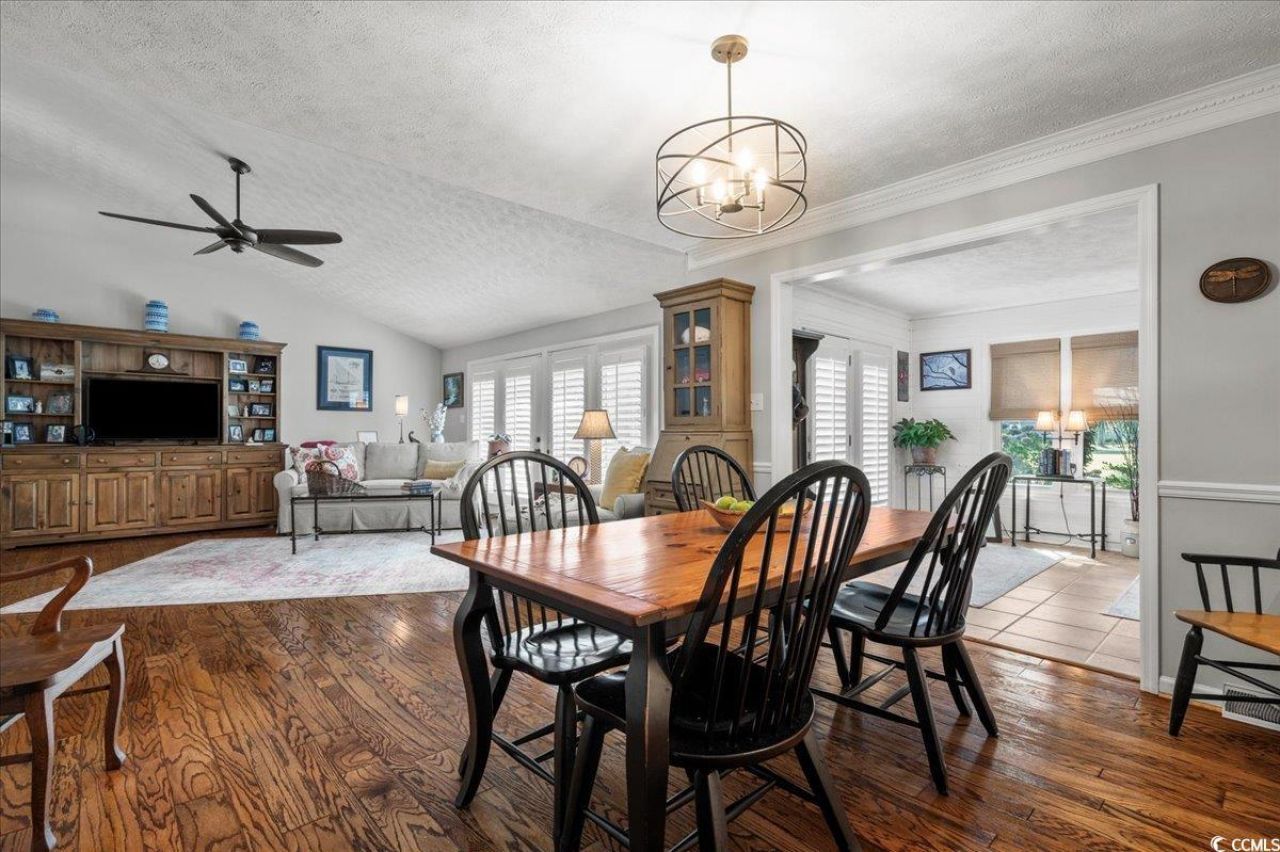 117 John Waites Ct. Photo 12