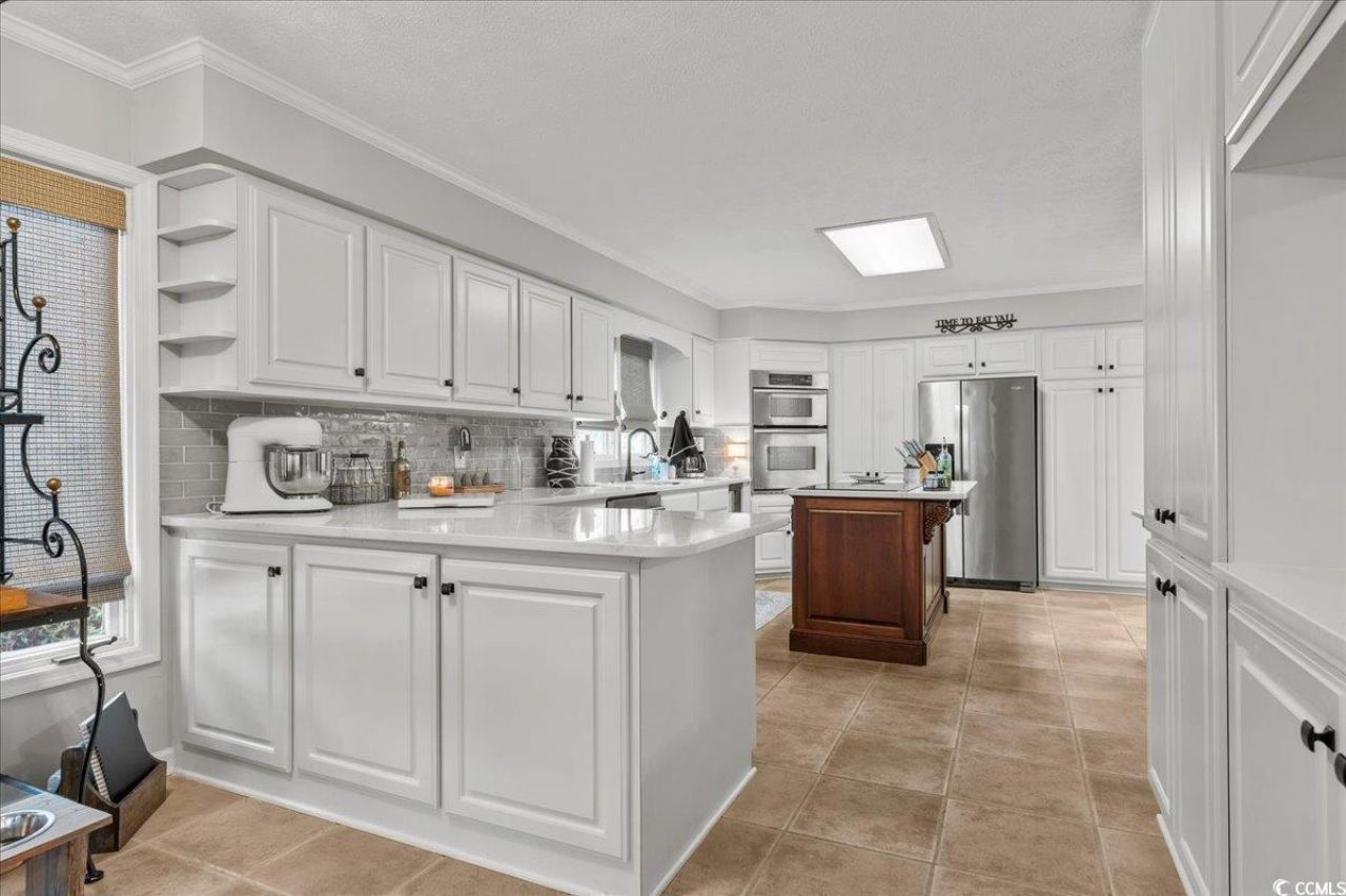 117 John Waites Ct. Photo 15