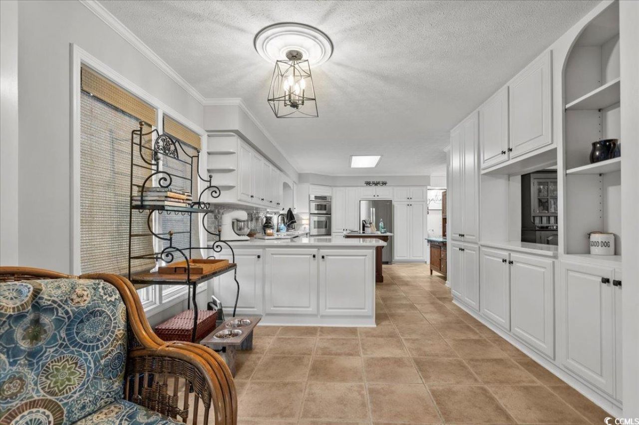 117 John Waites Ct. Photo 16