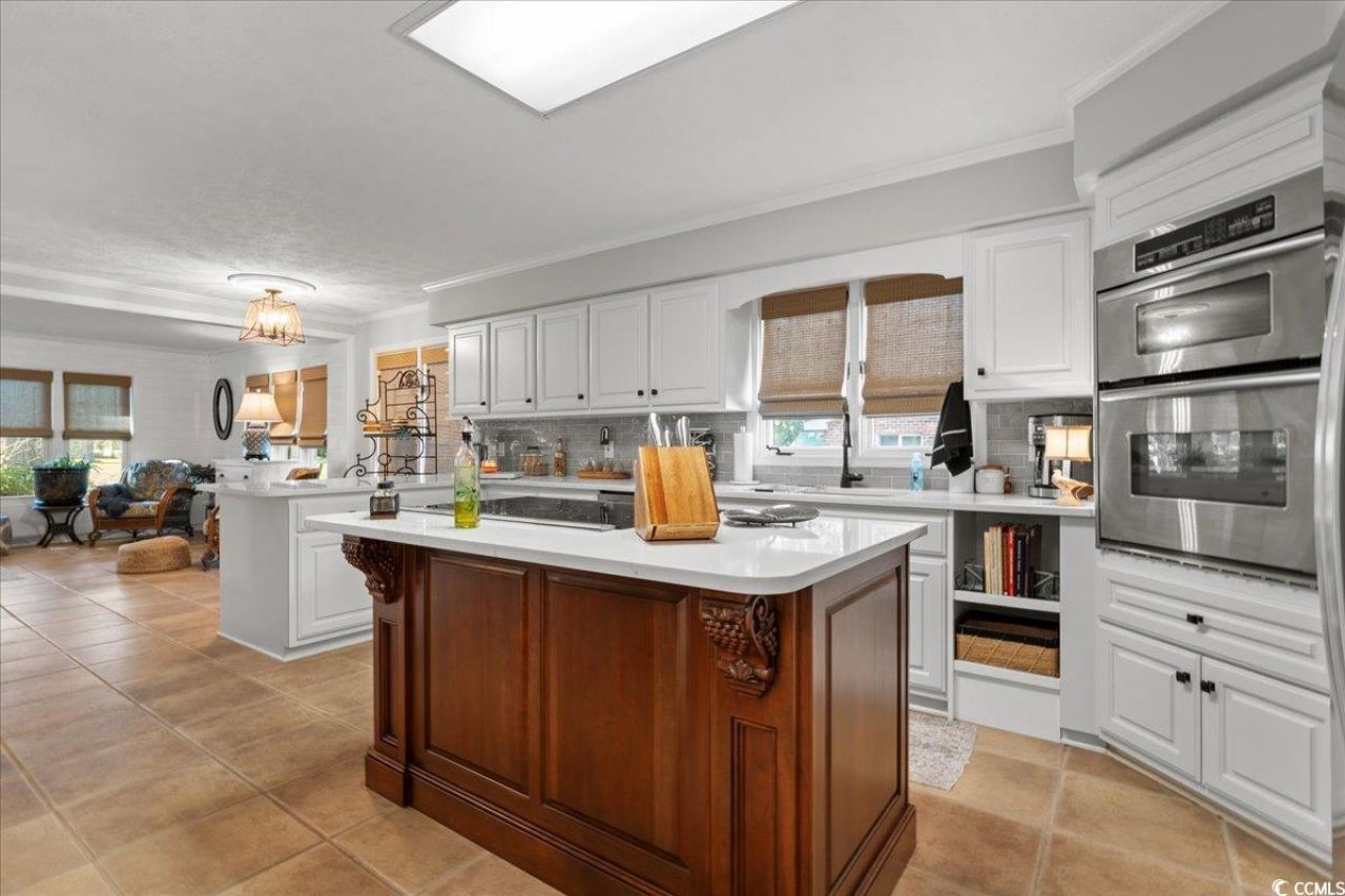 117 John Waites Ct. Photo 18