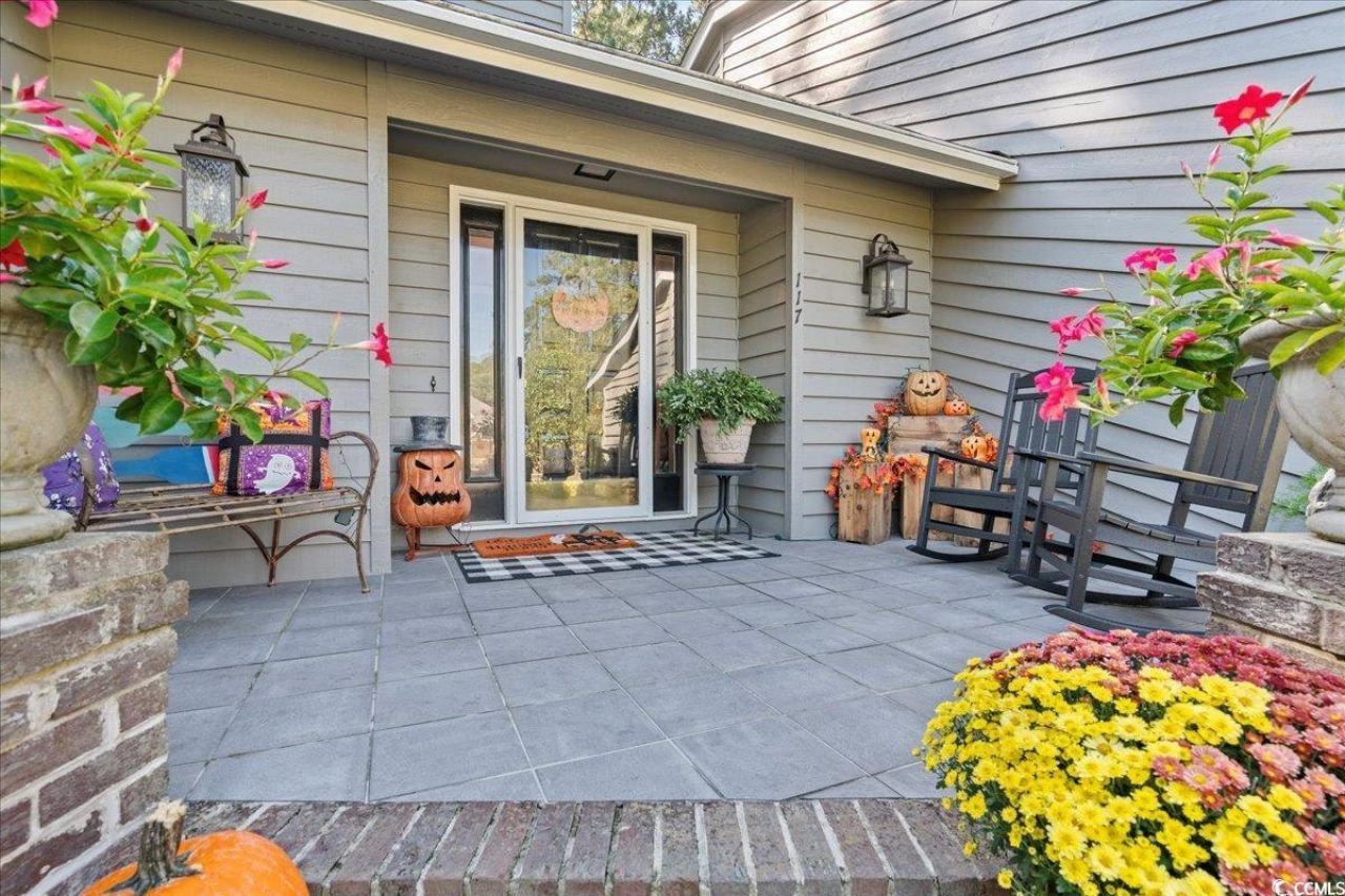 117 John Waites Ct. Photo 2