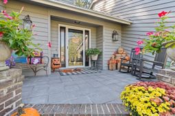 117 John Waites Ct. photo 4