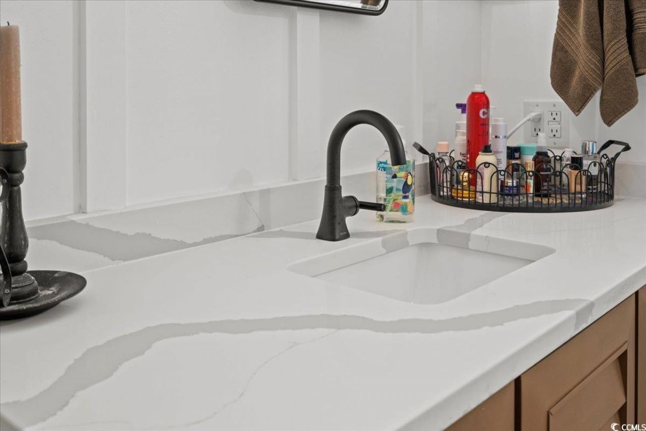 117 John Waites Ct. Photo 20