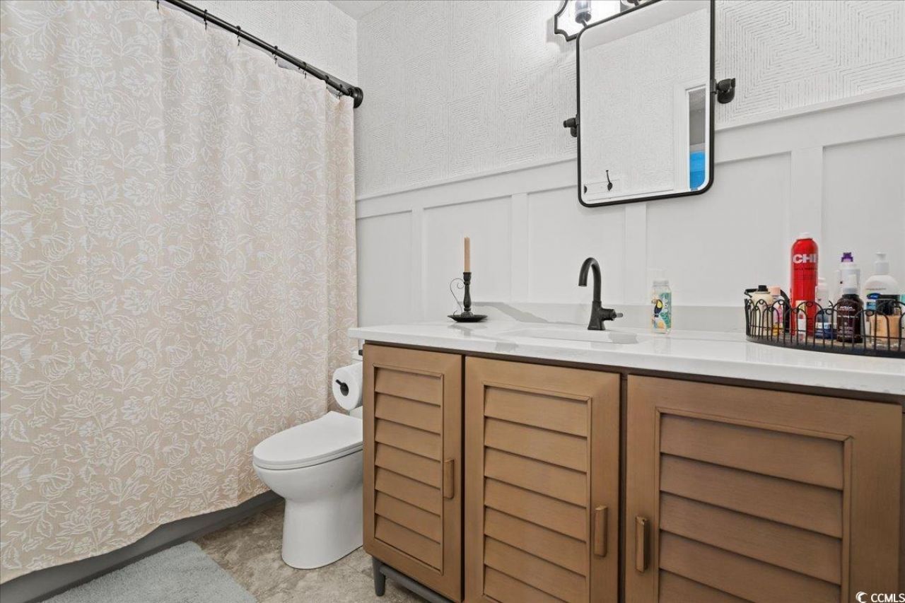 117 John Waites Ct. Photo 21