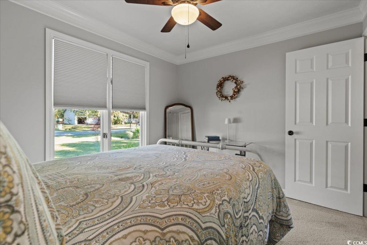 117 John Waites Ct. Photo 22