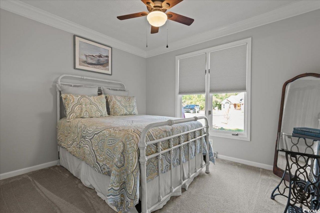 117 John Waites Ct. Photo 23