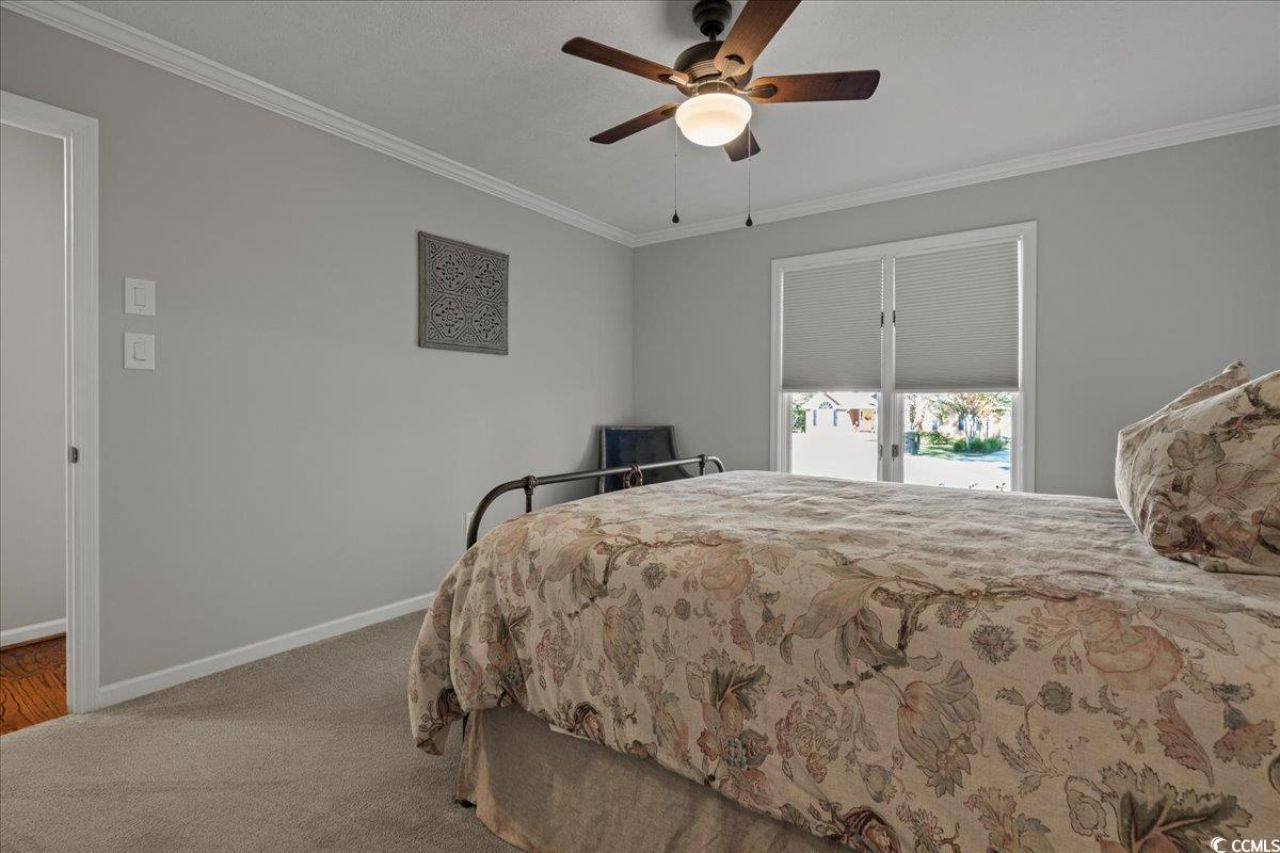 117 John Waites Ct. Photo 24