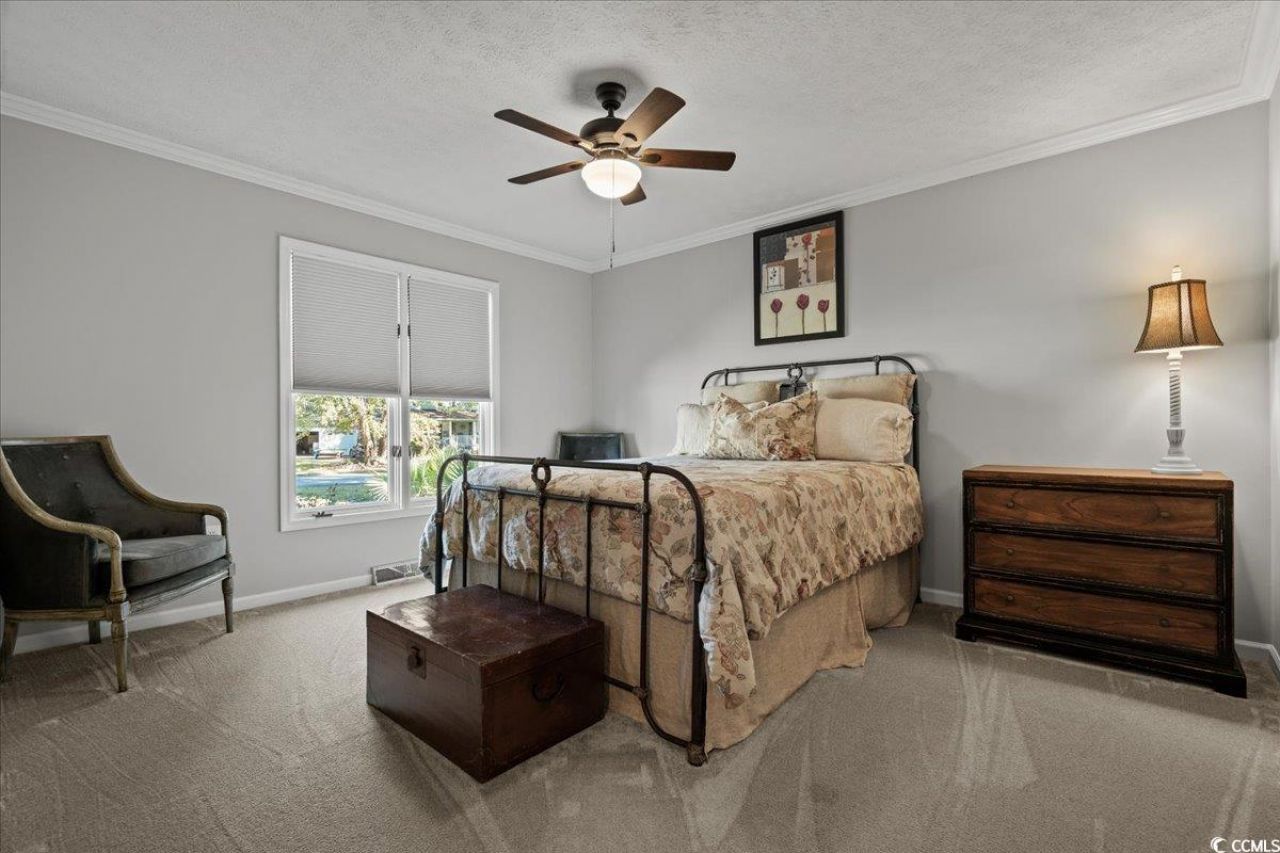 117 John Waites Ct. Photo 25