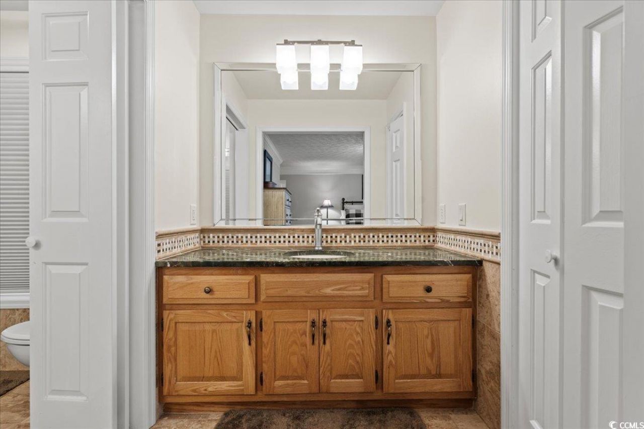 117 John Waites Ct. Photo 26