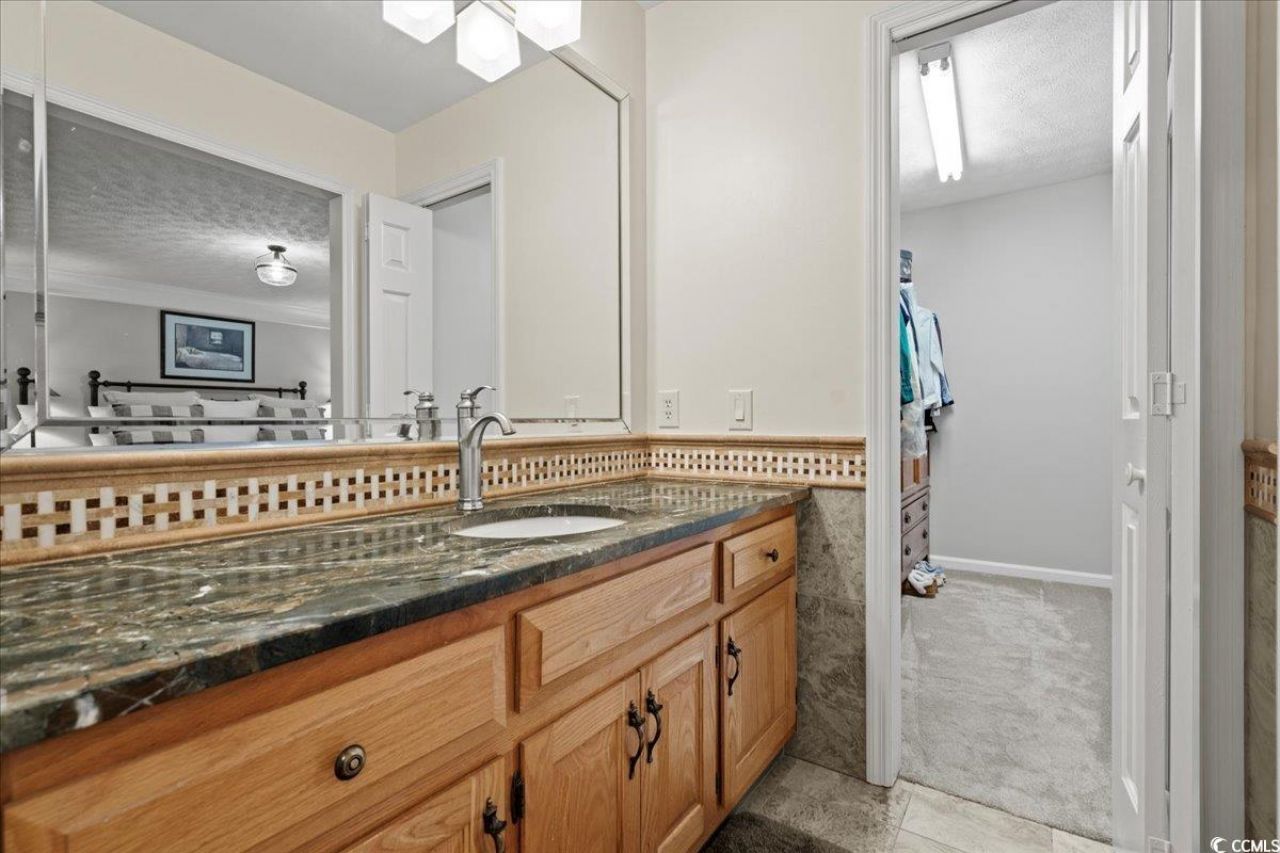 117 John Waites Ct. Photo 27