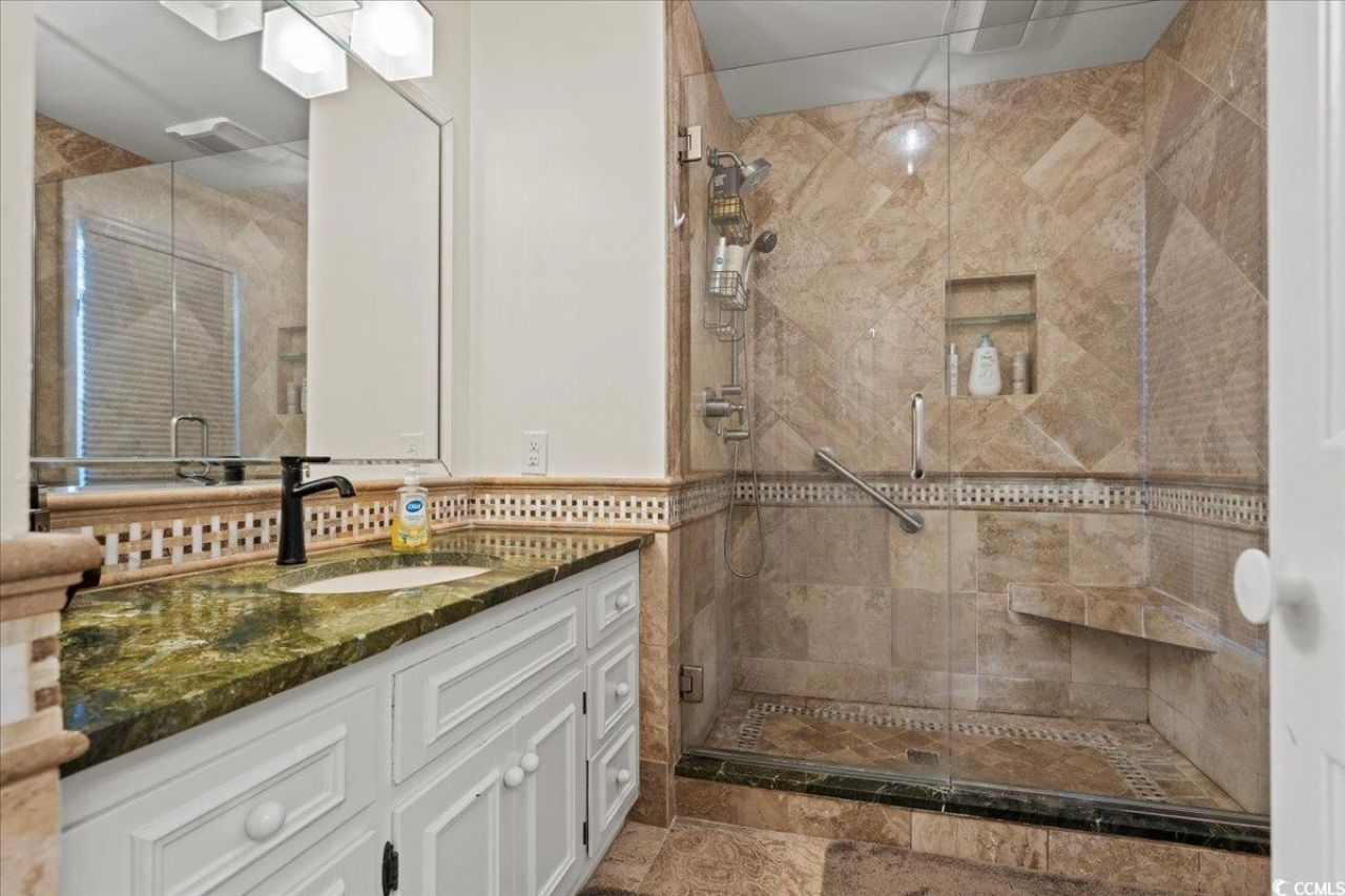 117 John Waites Ct. Photo 28