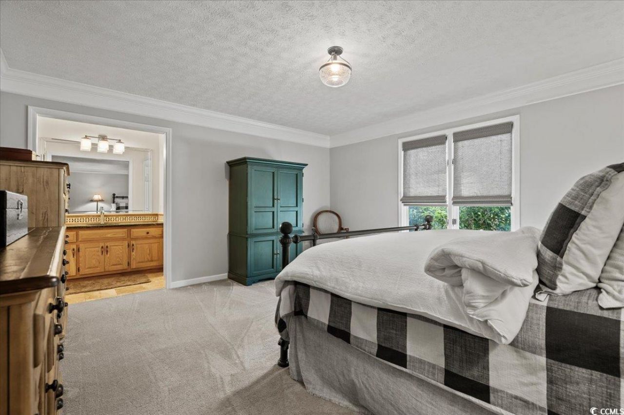 117 John Waites Ct. Photo 29