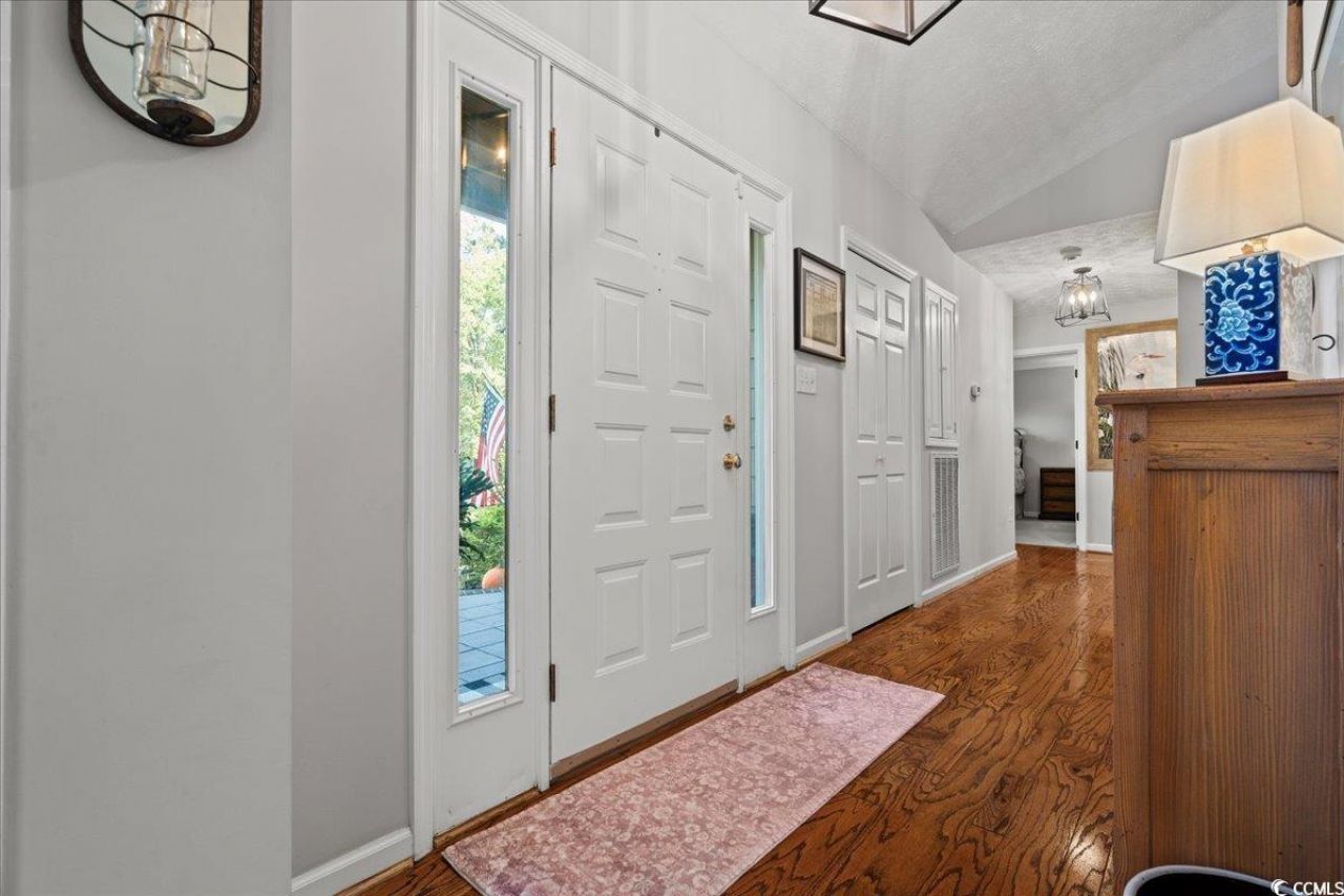 117 John Waites Ct. Photo 3