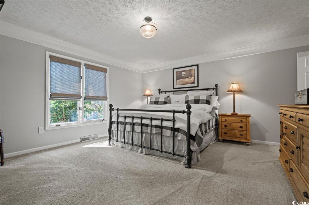 117 John Waites Ct. Photo 30