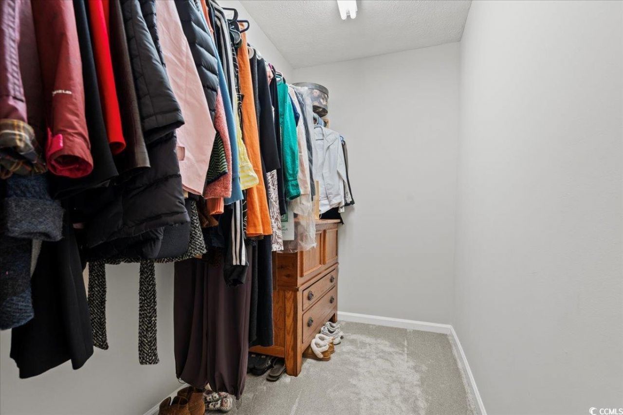 117 John Waites Ct. Photo 32