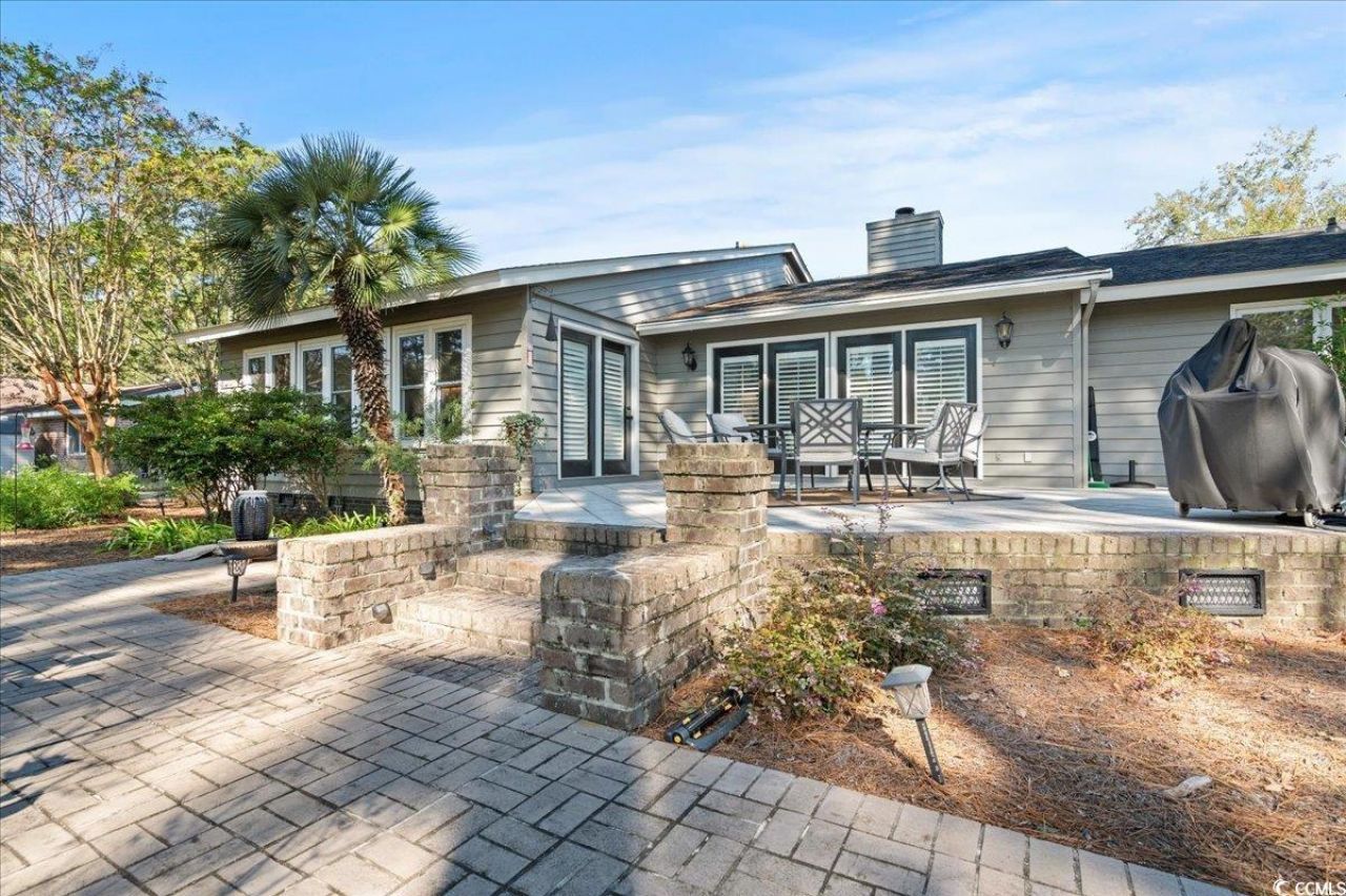 117 John Waites Ct. Photo 33