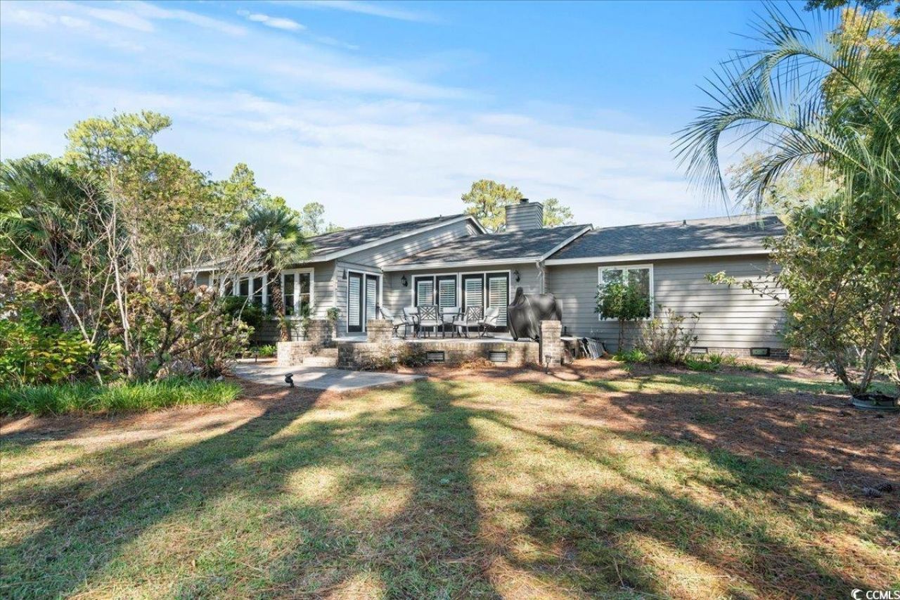 117 John Waites Ct. Photo 34