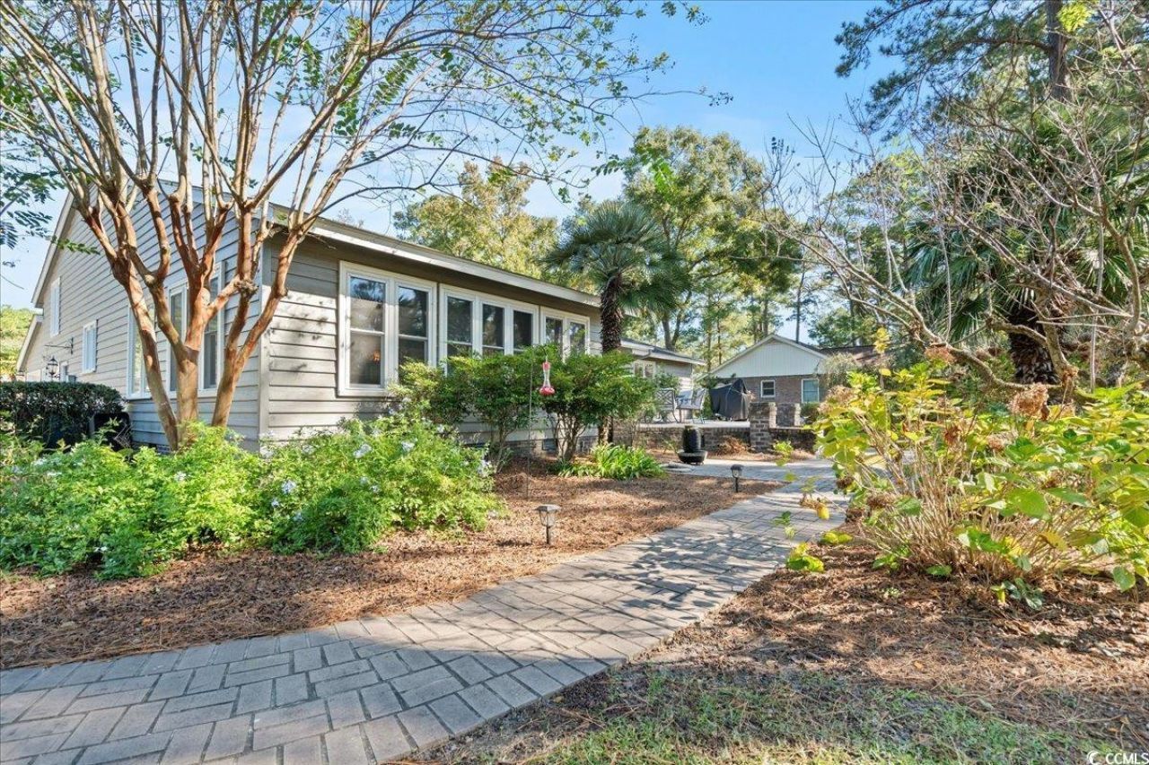 117 John Waites Ct. Photo 35