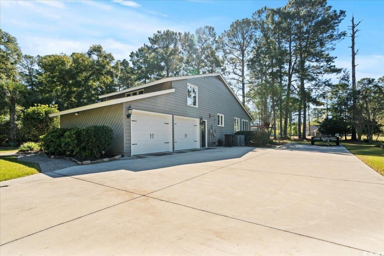 117 John Waites Ct. Photo 37