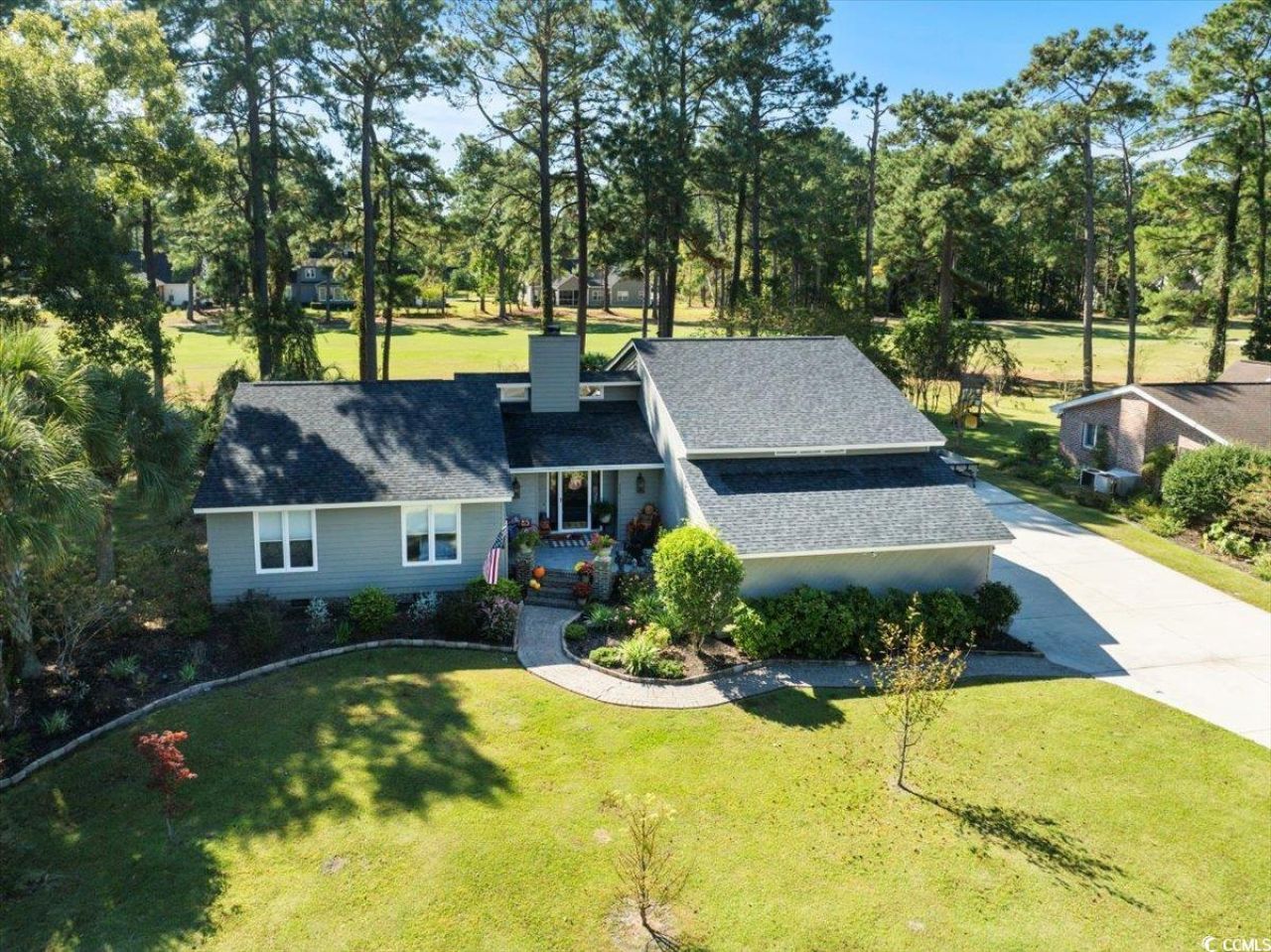 117 John Waites Ct. Photo 38