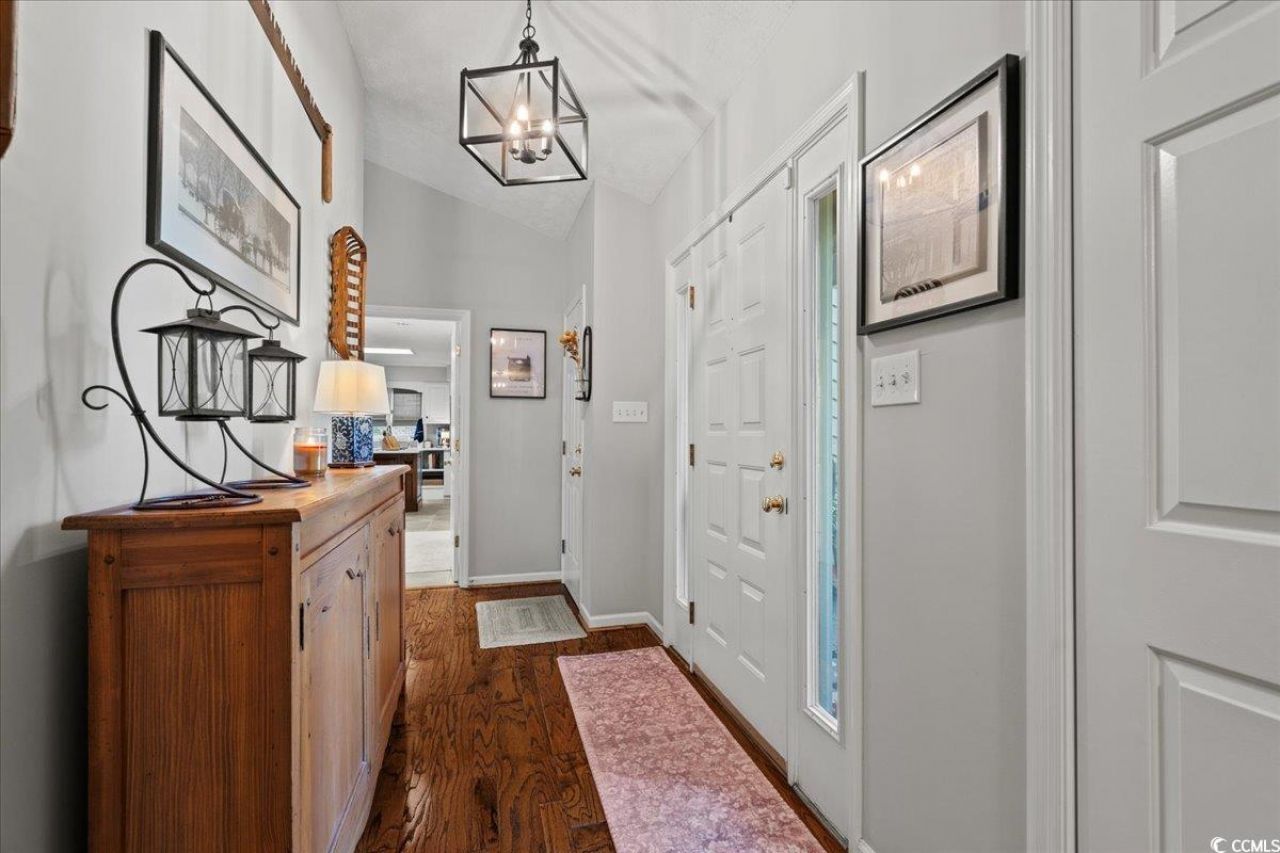 117 John Waites Ct. Photo 4