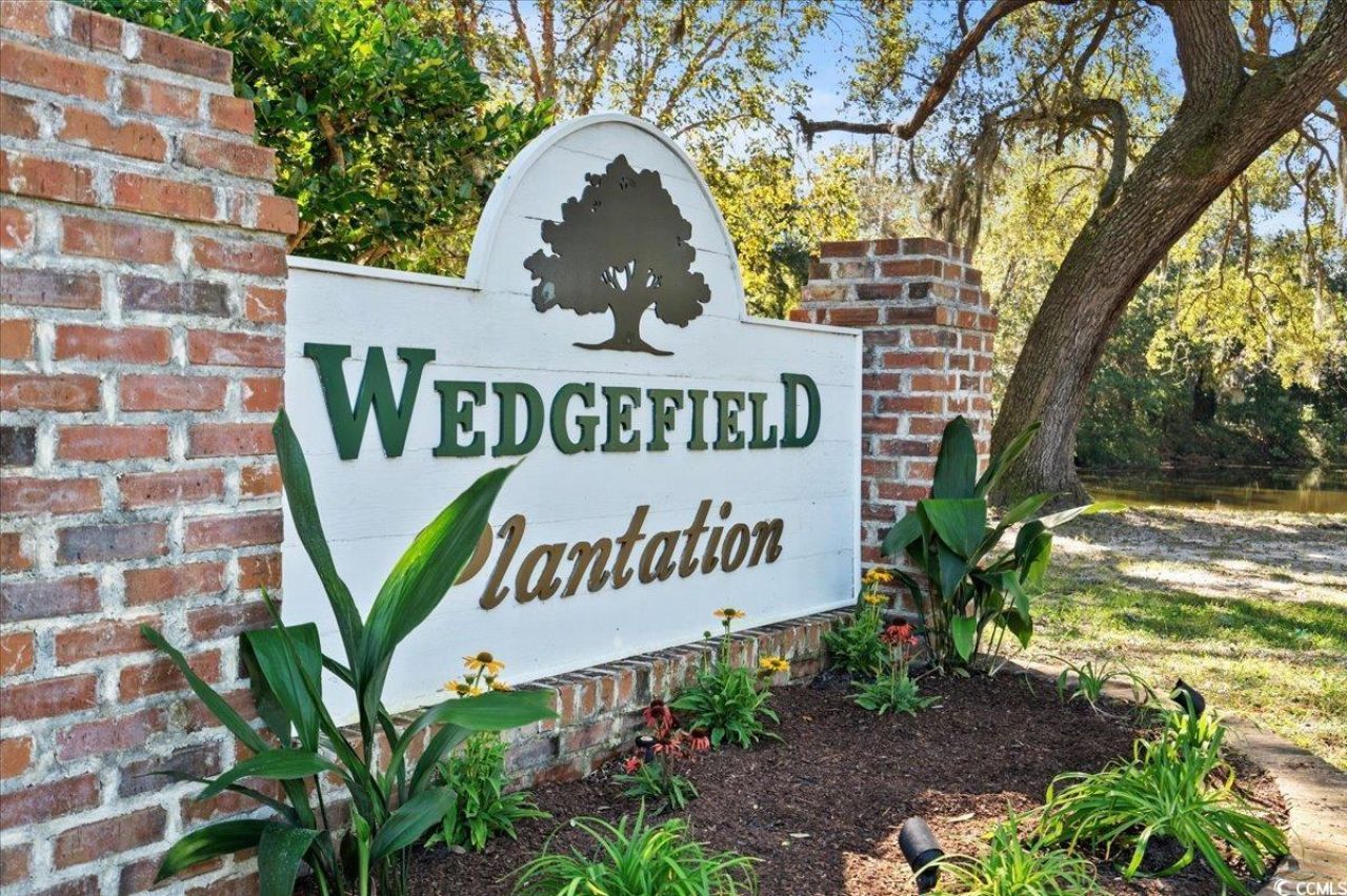 117 John Waites Ct. Photo 40