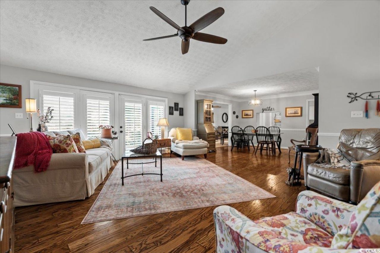 117 John Waites Ct. Photo 6