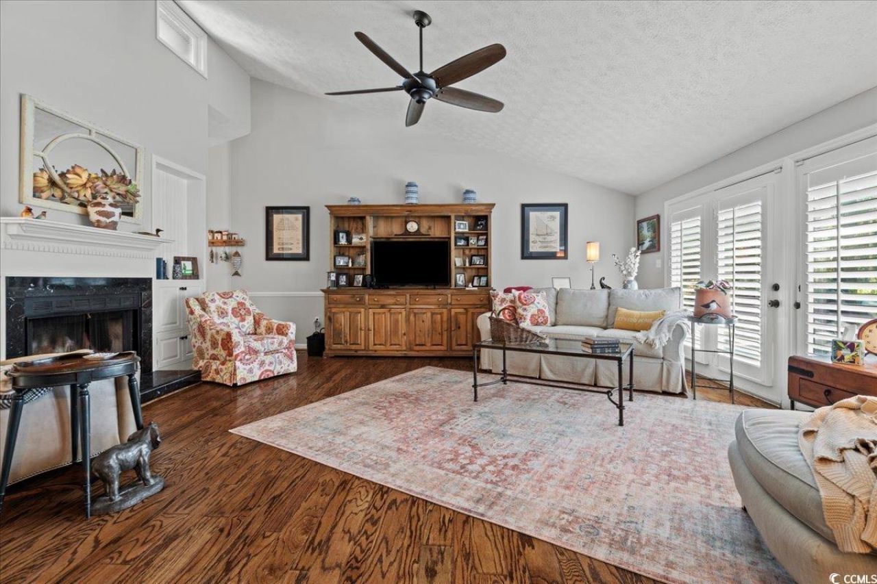 117 John Waites Ct. Photo 7