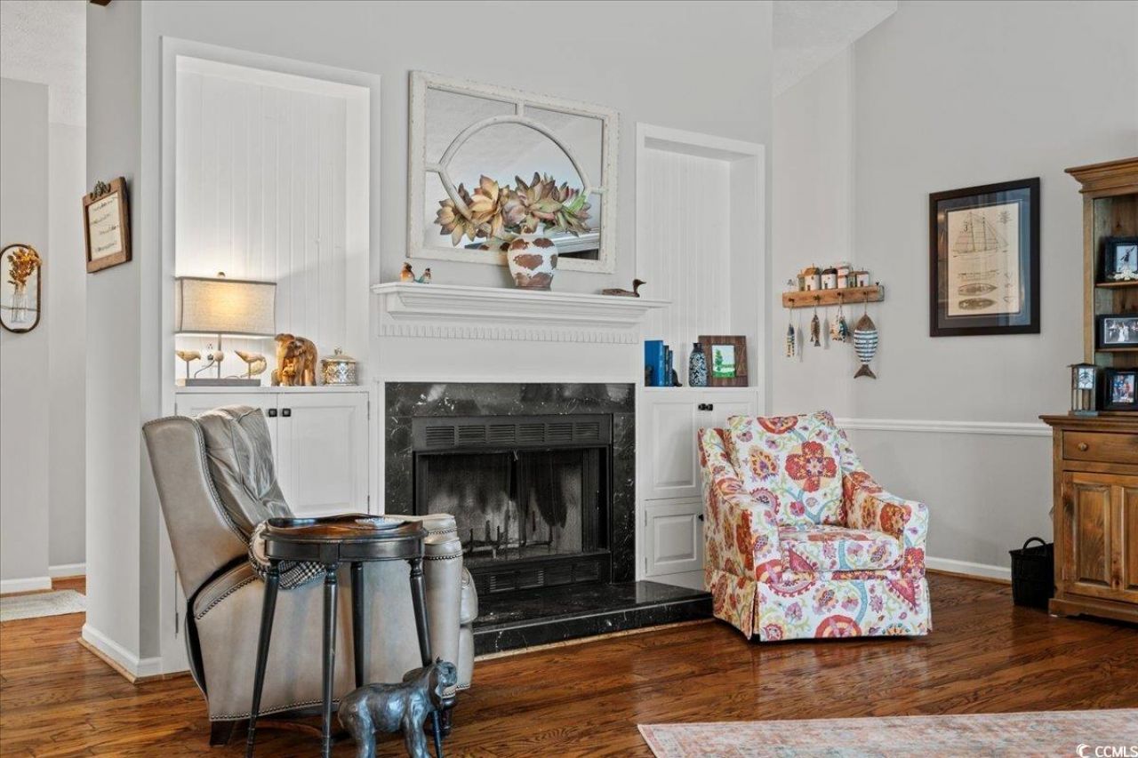 117 John Waites Ct. Photo 8