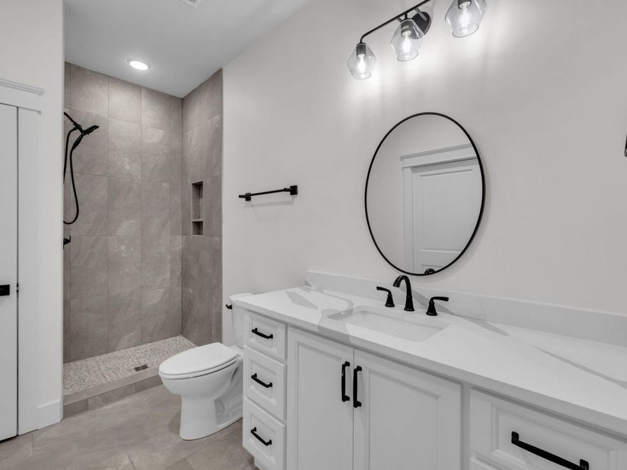 Property Image 66