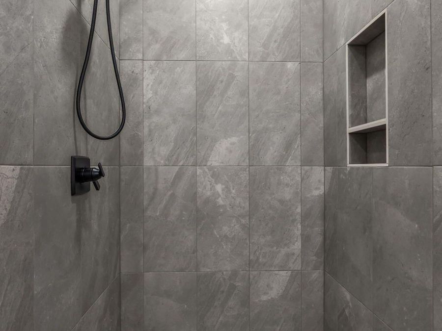 Property Image 67