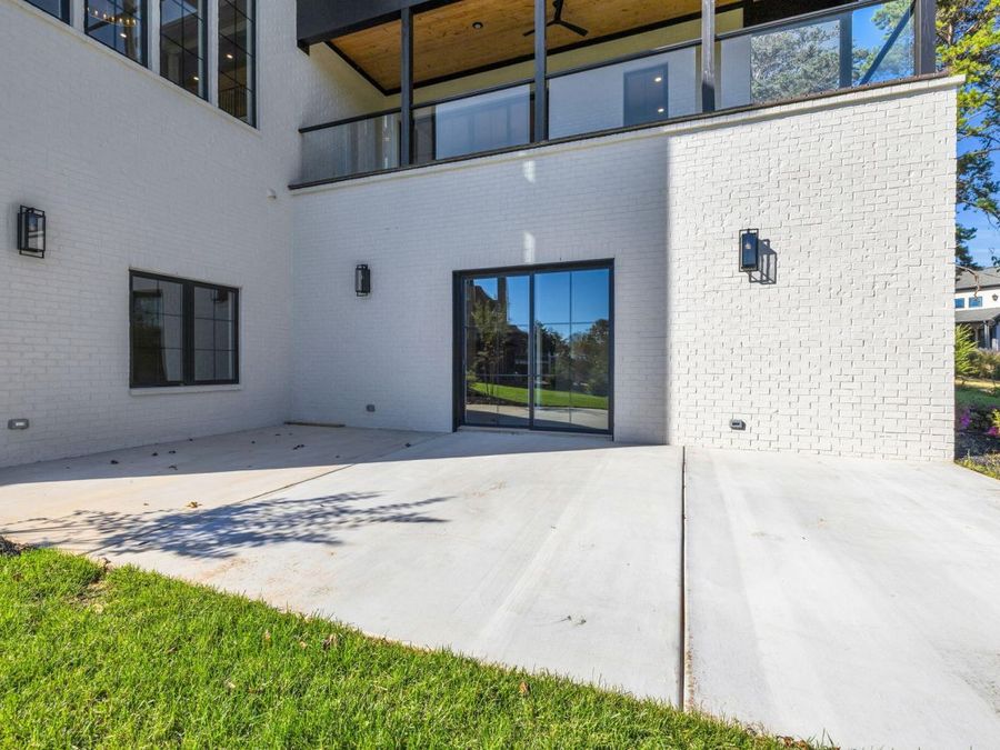 Property Image 68