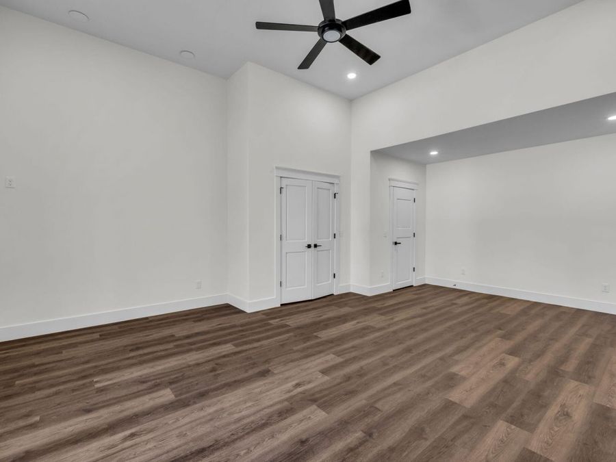 Property Image 69