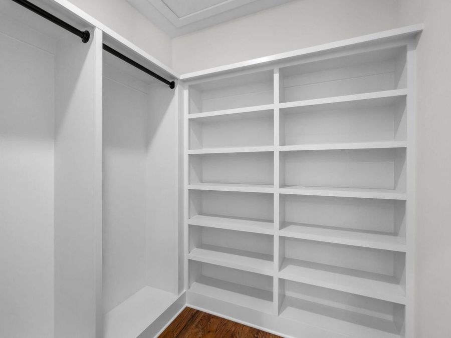 Property Image 71