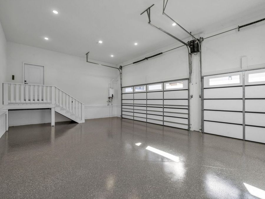 Property Image 74