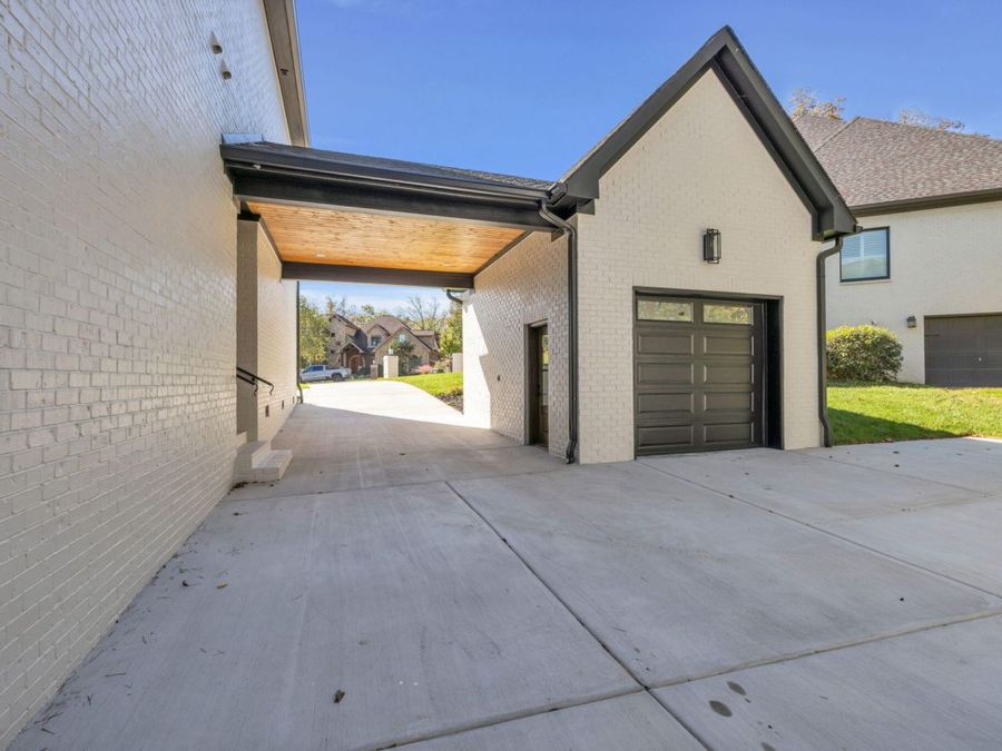 Property Image 76
